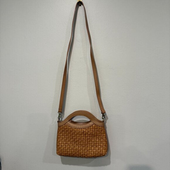 Small Purse - Picture 5 of 5